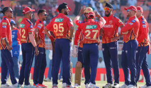 ipl